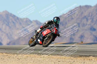 media/Mar-08-2025-TrackXperience (Sat) [[277b597a28]]/3-Level 2/Session 5 (Turn 9)/